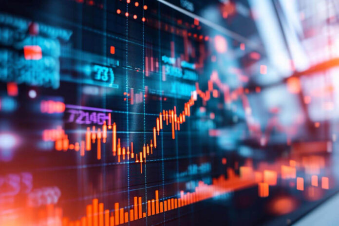 QQQ Vs. VGT: Which Of These ETFs Is Better?