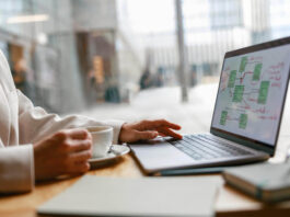 Unveiling The Impact Of Effective Applicant Tracking In Modern Recruitment Unveiling The Impact Of Effective Applicant Tracking In Modern Recruitment