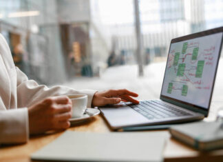 Unveiling The Impact Of Effective Applicant Tracking In Modern Recruitment Unveiling The Impact Of Effective Applicant Tracking In Modern Recruitment