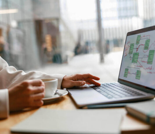 Unveiling The Impact Of Effective Applicant Tracking In Modern Recruitment Unveiling The Impact Of Effective Applicant Tracking In Modern Recruitment