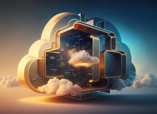 10 Cost Optimization Strategies For Cloud Services 10 Cost Optimization Strategies For Cloud Services