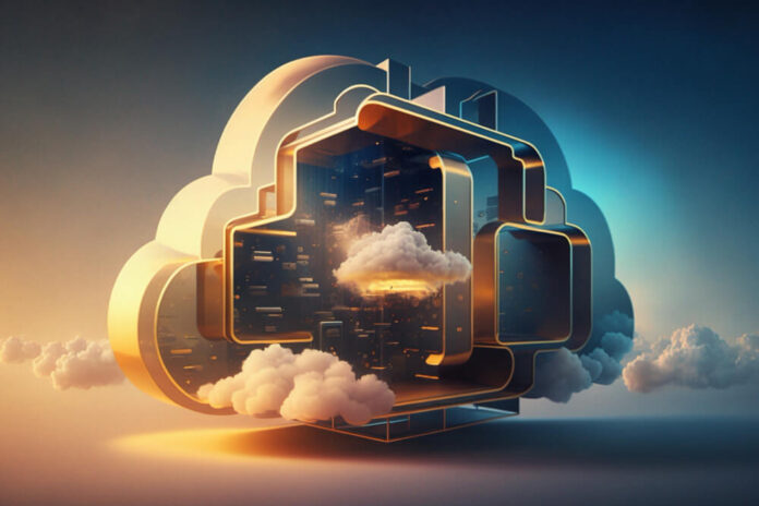 10 Cost Optimization Strategies For Cloud Services