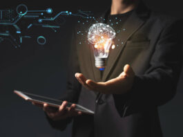 Industry Disruptors And Their Impact On Business Innovation Industry Disruptors And Their Impact On Business Innovation