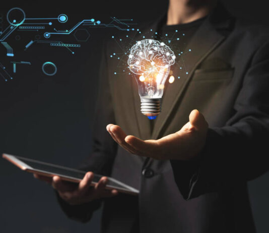 Industry Disruptors And Their Impact On Business Innovation Industry Disruptors And Their Impact On Business Innovation