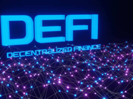 How Will DeFi Affect Banking Systems? How Will DeFi Affect Banking Systems?
