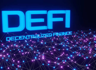 How Will DeFi Affect Banking Systems? How Will DeFi Affect Banking Systems?