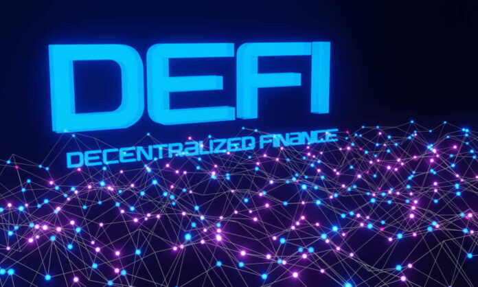 How Will DeFi Affect Banking Systems?
