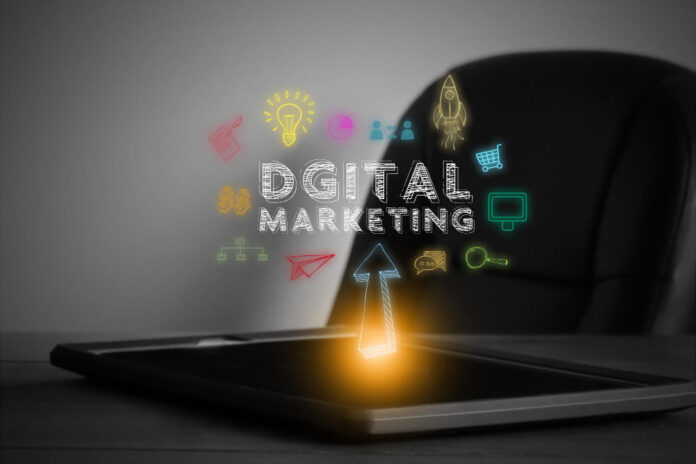 Unleashing The Power Of Targeted Digital Marketing