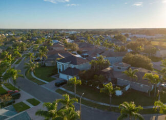 Florida Horizons In 2024: Navigating The Sunrise Of Real Estate Opportunities Florida Horizons In 2024: Navigating The Sunrise Of Real Estate Opportunities