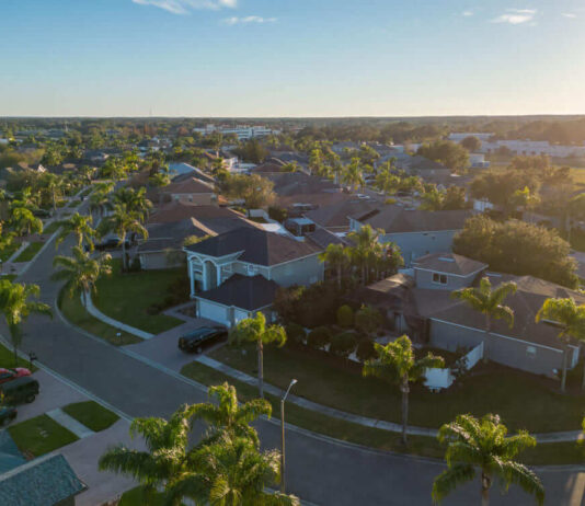 Florida Horizons In 2024: Navigating The Sunrise Of Real Estate Opportunities Florida Horizons In 2024: Navigating The Sunrise Of Real Estate Opportunities
