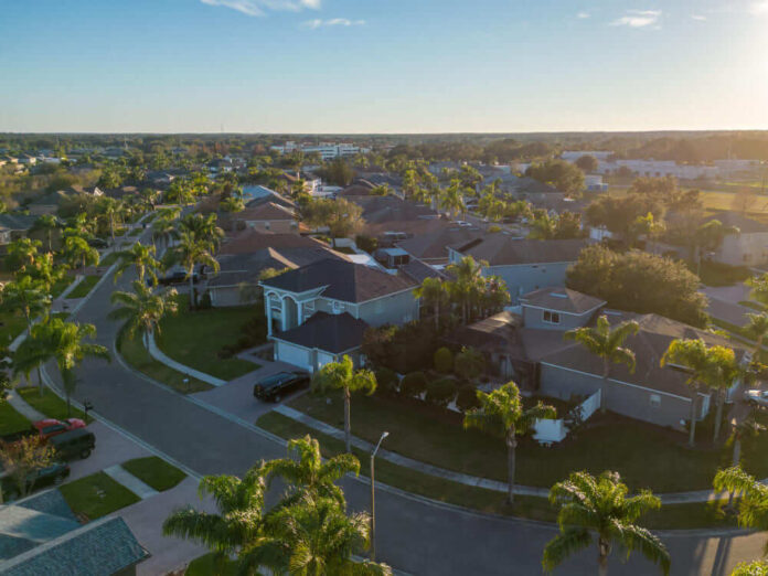 Florida Horizons In 2024: Navigating The Sunrise Of Real Estate Opportunities