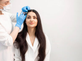 How To Get More Plastic Surgery Leads: A Comprehensive Guide How To Get More Plastic Surgery Leads: A Comprehensive Guide