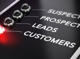 Customer Mastery: The Key To Business Growth Customer Mastery: The Key To Business Growth