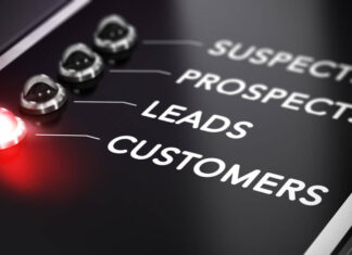 Customer Mastery: The Key To Business Growth Customer Mastery: The Key To Business Growth