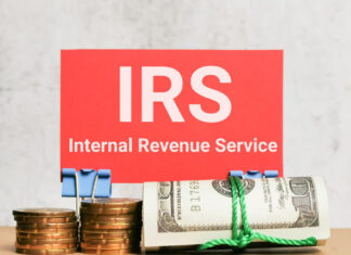 How The IRS Fresh Start Program Can Help After Economic Downturns How The IRS Fresh Start Program Can Help After Economic Downturns