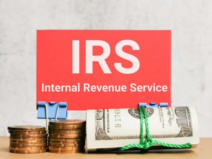 How The IRS Fresh Start Program Can Help After Economic Downturns