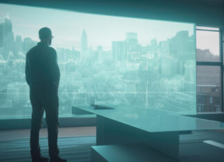 Blueprint For Success: Visionary CEOs’ Guide To Modern Business Blueprint For Success: Visionary CEOs' Guide To Modern Business