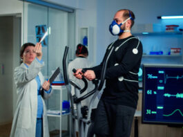 The Role Of AI In Personal Injury Assistance: Unveiling The Human Side Of OwchBuddy’s Platform The Role Of AI In Personal Injury Assistance: Unveiling The Human Side Of OwchBuddy's Platform