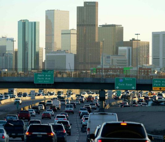 Starting An Automotive Fleet Business In Denver In 2024: Pros And Cons Starting An Automotive Fleet Business In Denver In 2024: Pros And Cons