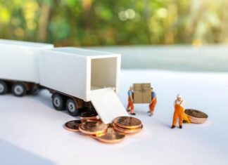 Budget Management Strategies for Fleets to Cut Down on Cost Budget Management Strategies for Fleets to Cut Down on Cost