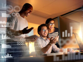 Tech Solutions To Leave Your Business In Excellent Shape For New Owners Tech Solutions To Leave Your Business In Excellent Shape For New Owners