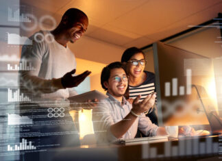 Tech Solutions To Leave Your Business In Excellent Shape For New Owners Tech Solutions To Leave Your Business In Excellent Shape For New Owners