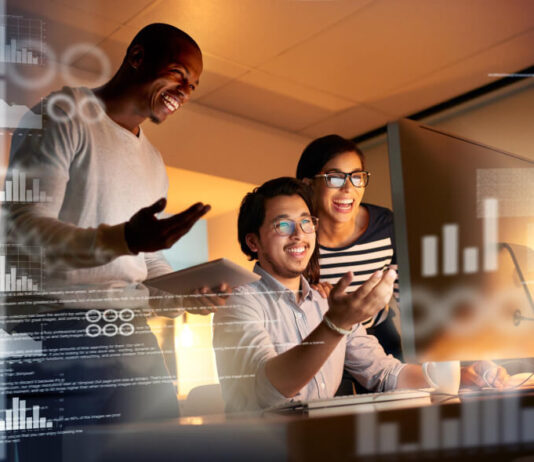 Tech Solutions To Leave Your Business In Excellent Shape For New Owners Tech Solutions To Leave Your Business In Excellent Shape For New Owners
