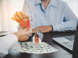 Buying A Property Overseas For Business? Here’s What You Must Keep In Mind Buying A Property Overseas For Business? Here’s What You Must Keep In Mind