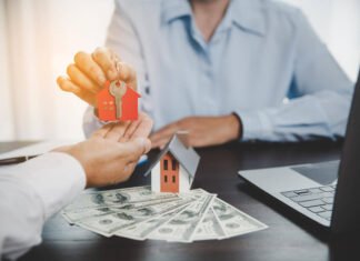 Buying A Property Overseas For Business? Here’s What You Must Keep In Mind Buying A Property Overseas For Business? Here’s What You Must Keep In Mind