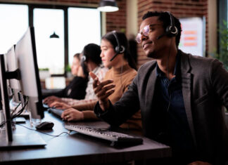 Tech Support Services: Navigating The Digital Maze Tech Support Services: Navigating The Digital Maze