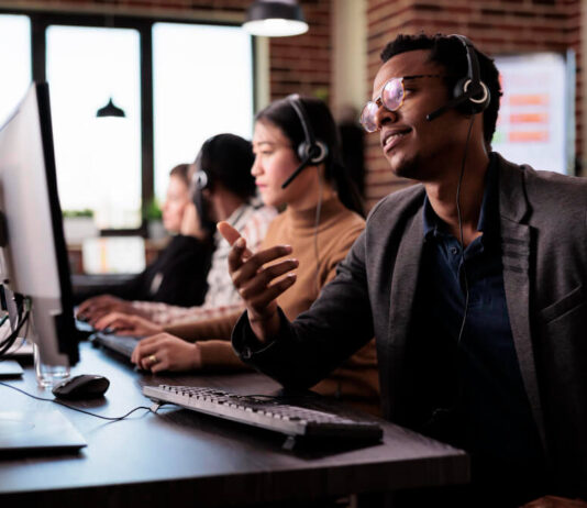 Tech Support Services: Navigating The Digital Maze Tech Support Services: Navigating The Digital Maze