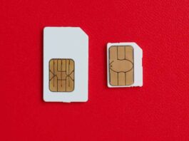 Esim Vs. Physical Sim For Business Esim Vs. Physical Sim For Business