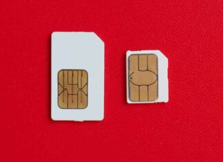 Esim Vs. Physical Sim For Business Esim Vs. Physical Sim For Business