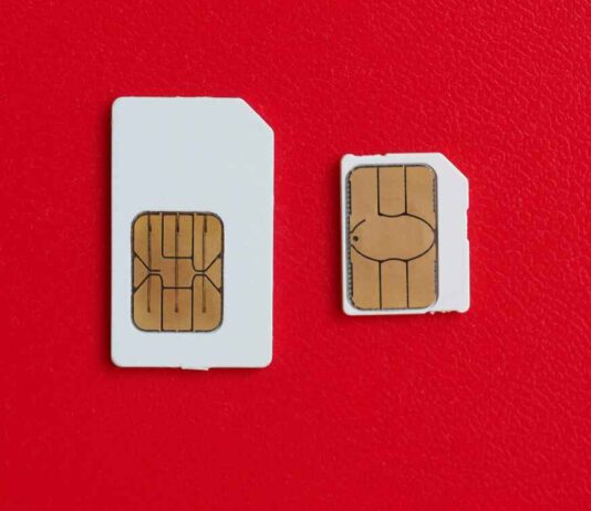 Esim Vs. Physical Sim For Business Esim Vs. Physical Sim For Business