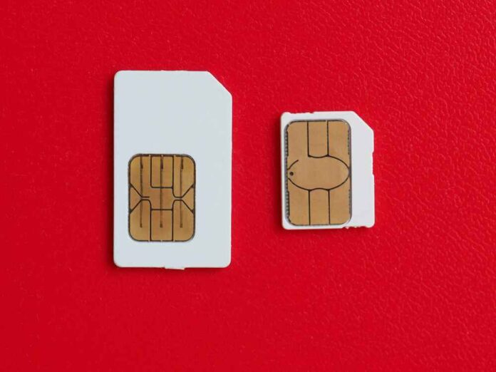 Esim Vs. Physical Sim For Business