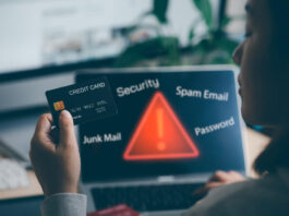 6 Common Financial Scams Americans Fall For 6 Common Financial Scams Americans Fall For