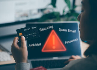 6 Common Financial Scams Americans Fall For 6 Common Financial Scams Americans Fall For