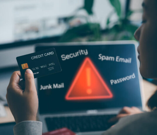 6 Common Financial Scams Americans Fall For 6 Common Financial Scams Americans Fall For