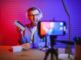 How To Monetize Your Twitch Following How To Monetize Your Twitch Following