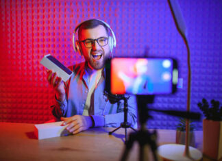 How To Monetize Your Twitch Following How To Monetize Your Twitch Following