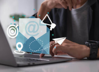 Crafting Excellence In Email Communication: A Deep Dive Into Professionalism Crafting Excellence In Email Communication: A Deep Dive Into Professionalism