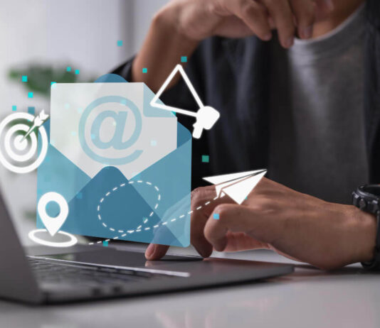 Crafting Excellence In Email Communication: A Deep Dive Into Professionalism Crafting Excellence In Email Communication: A Deep Dive Into Professionalism