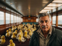 3 Key Growth Strategies For Modern Farmers To Scale Their Poultry Business 3 Key Growth Strategies For Modern Farmers To Scale Their Poultry Business