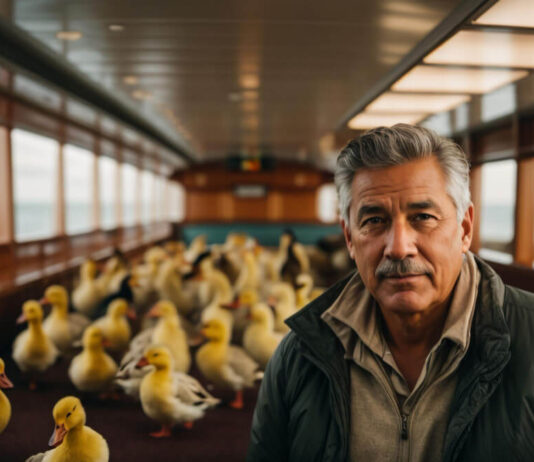 3 Key Growth Strategies For Modern Farmers To Scale Their Poultry Business 3 Key Growth Strategies For Modern Farmers To Scale Their Poultry Business