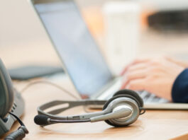 Tips For Finding The Right Phone Service For Your Small Business Tips For Finding The Right Phone Service For Your Small Business