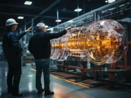 Industrial Innovations: Tools For Today’s Challenges Industrial Innovations: Tools For Today’s Challenges