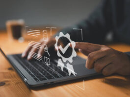 Top 7 Reasons Manufacturers Need To Invest In QMS Top 7 Reasons Manufacturers Need To Invest In QMS