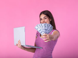 Earning Online: Direct Deposit Survey Opportunities Earning Online: Direct Deposit Survey Opportunities