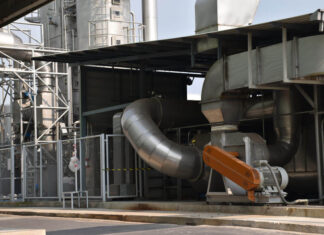 Best Suitable Practices For Industrial Operations Best Suitable Practices For Industrial Operations