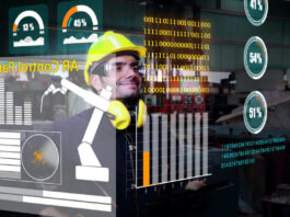 Maximizing Predictive Maintenance With PEAK Platforms Maximizing Predictive Maintenance With PEAK Platforms